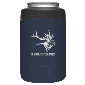 YETI 355ml Coalster