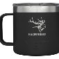 Yeti 414ml Mug