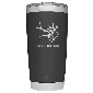 Yeti 20 oz Tumbler