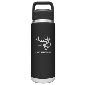 YETI 769ml Bottle