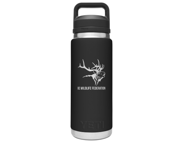 YETI 769ml Bottle